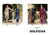 Gulfizaa By Kaavish Viscose Pashmina Dress Materials 